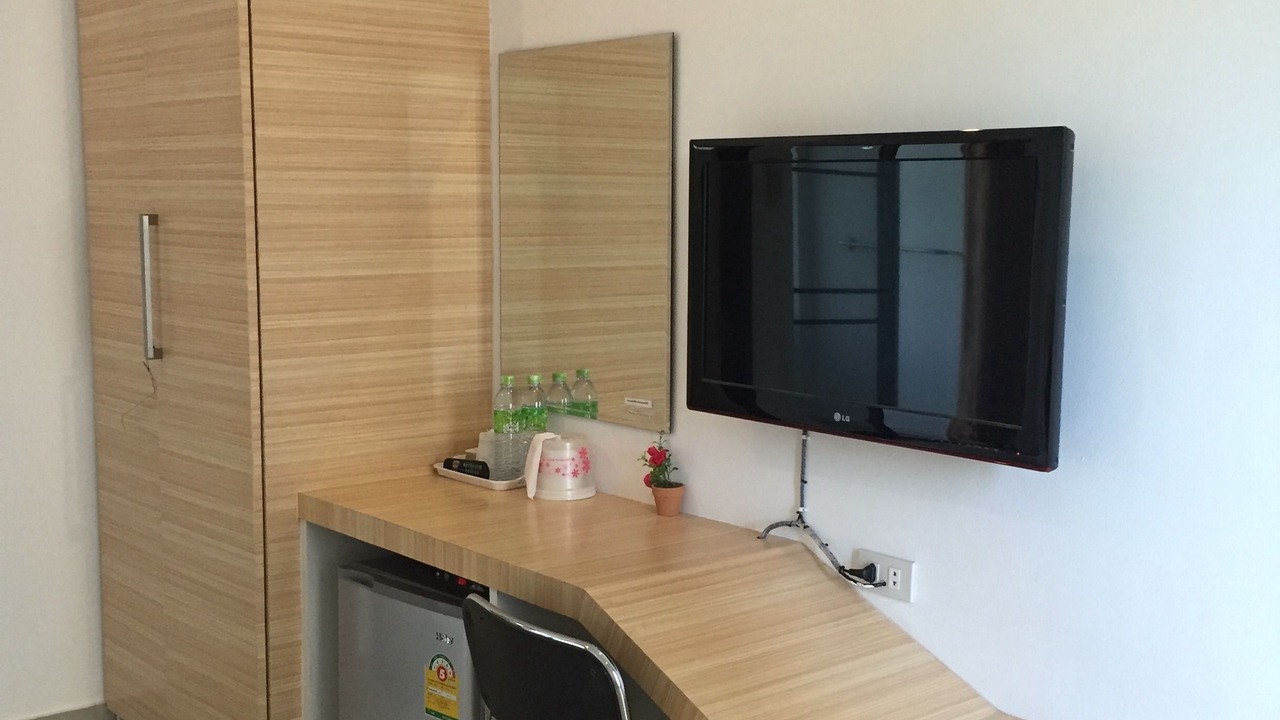 Photo of Bedroom in Udon Thani
