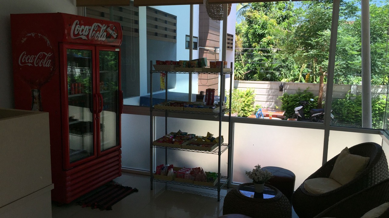 Photo of Others in Udon Thani