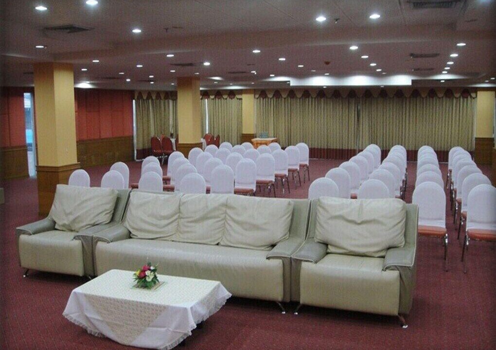 Photo of Others in Nai Mueang