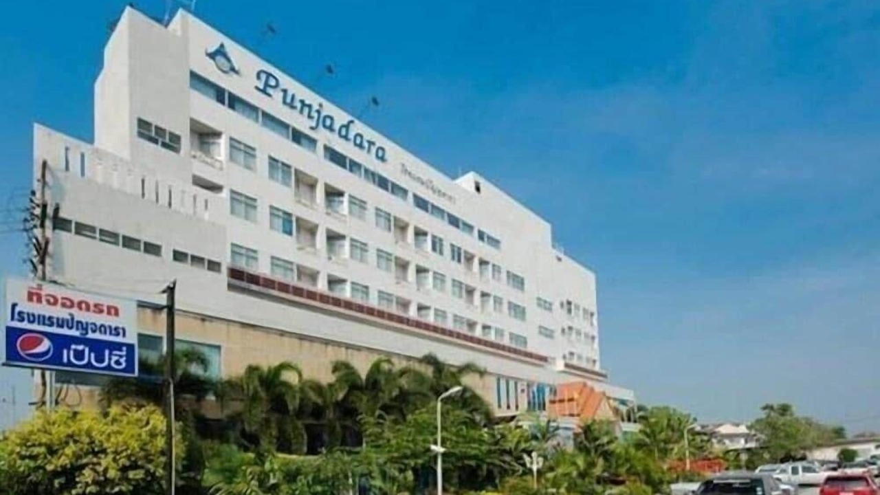 Photo of Outdoor in Nai Mueang