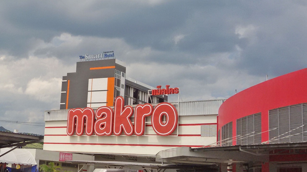 Photo of Outdoor in Hat Yai
