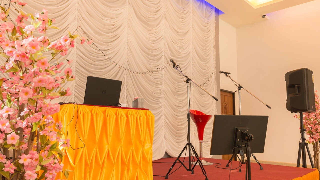 Photo of Others in Hat Yai