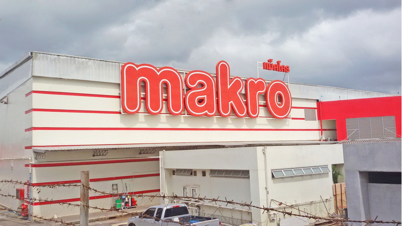 Photo of Outdoor in Hat Yai