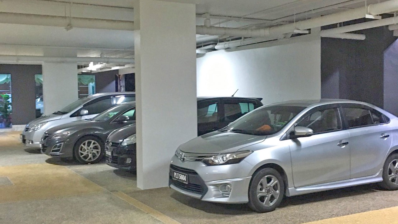 Photo of Others in Hat Yai