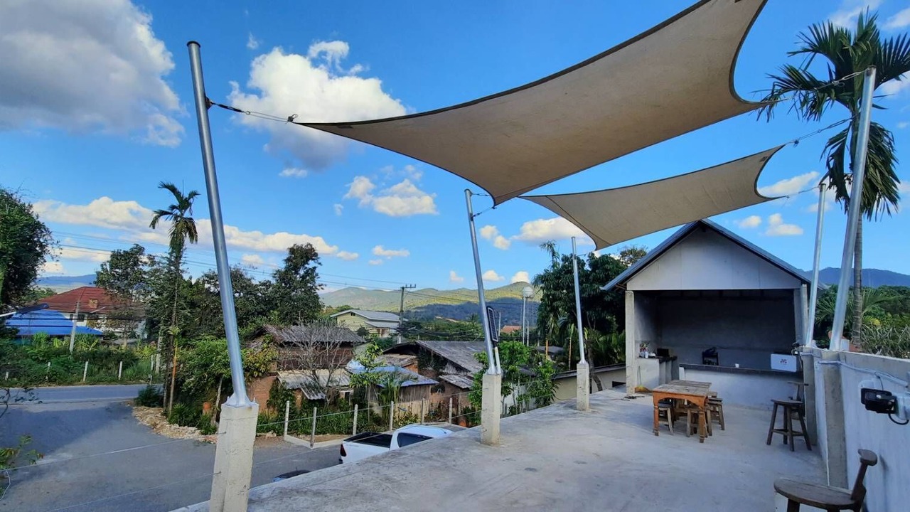 Photo of Others in Pai