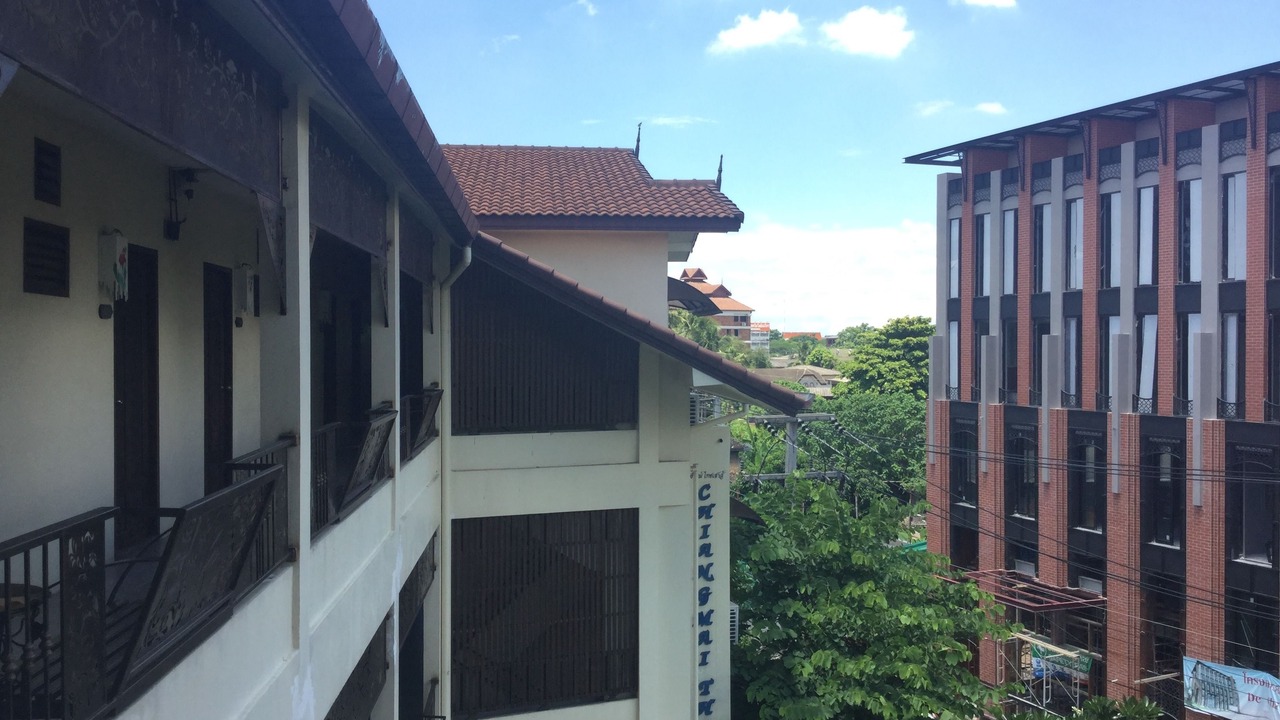Photo of Others in Thapae
