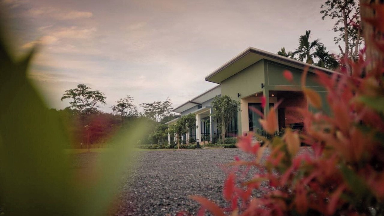 Photo of Outdoor in Pa Klok