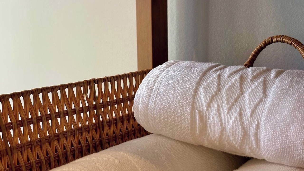 Photo of Bedroom in Pa Klok
