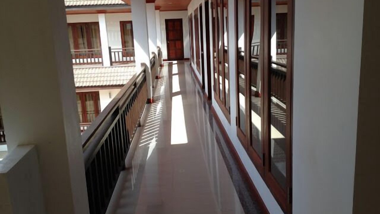 Photo of Others in Pakse