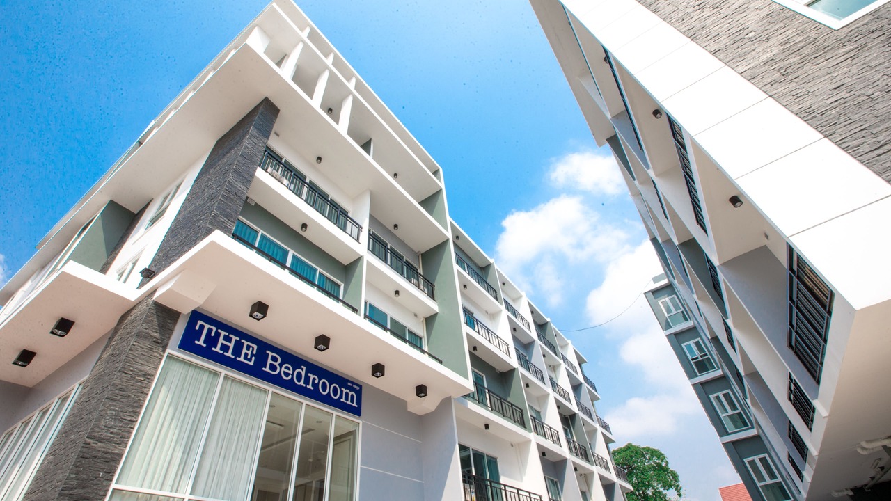 Photo of Outdoor in Khlong Chan