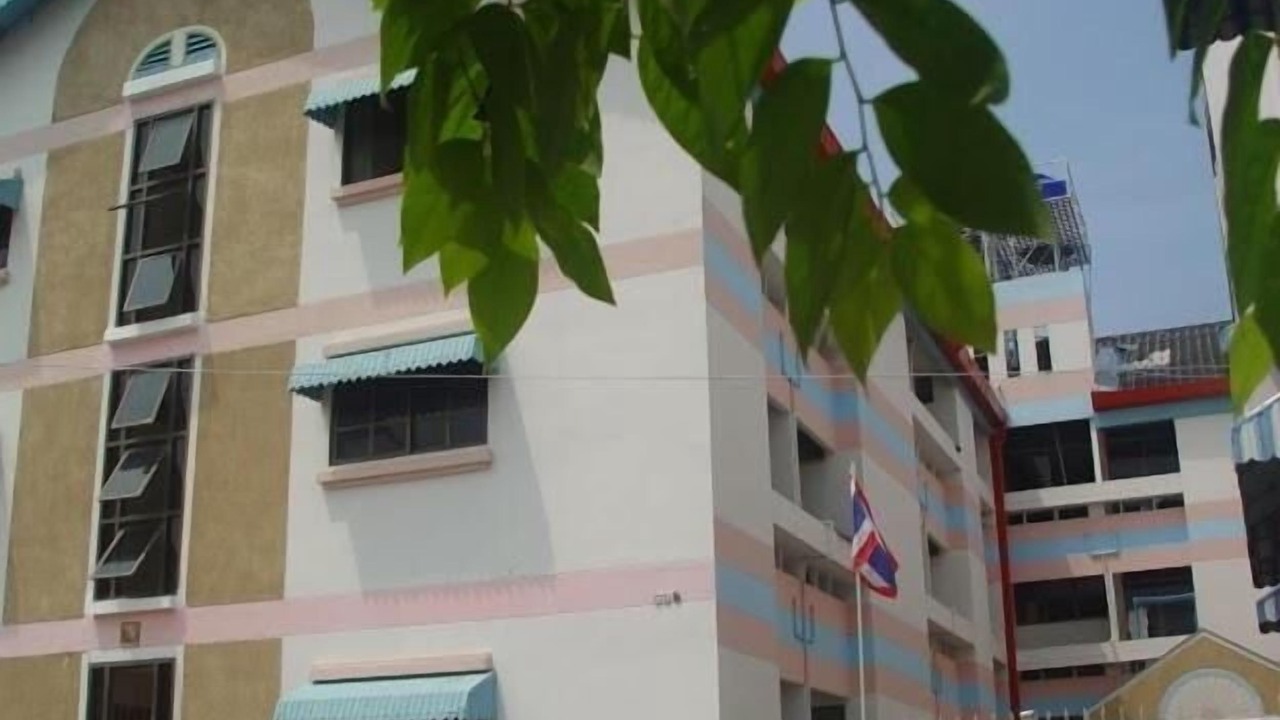 Photo of Outdoor in Lampang