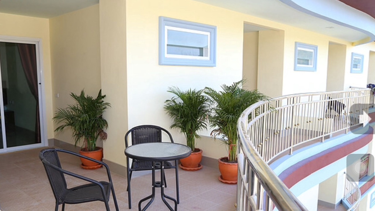 Photo of Outdoor in Chalong