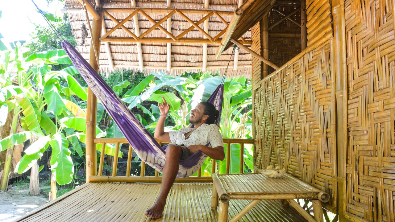 Photo of Others in Satun