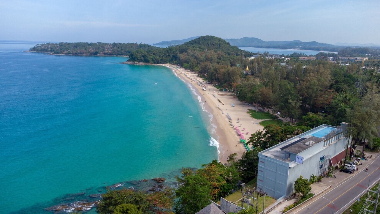 Photo of Others in Cherngtalay