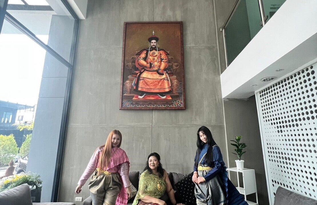 Photo of Outdoor in Nai Mueang