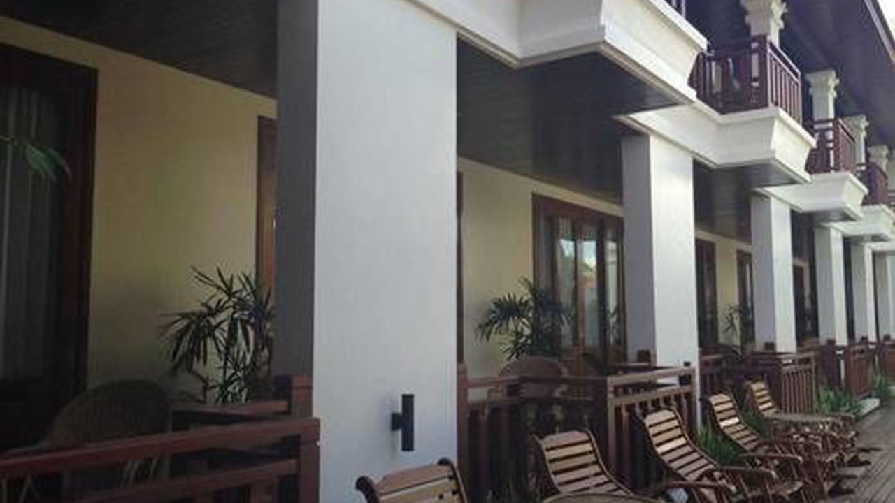 Photo of Outdoor in Pakse
