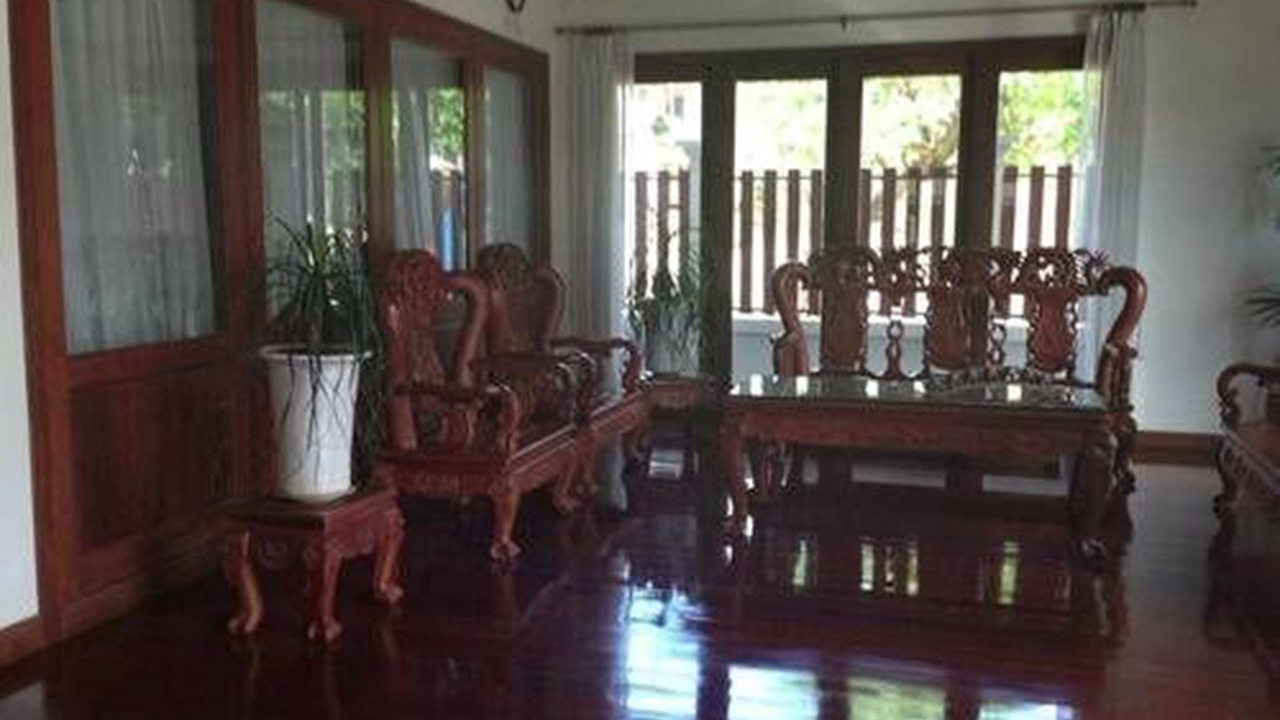 Photo of Others in Pakse