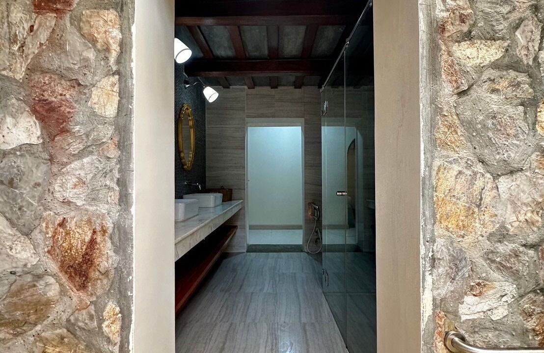 Photo of Bathroom in Muak Lek
