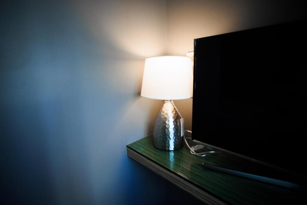 Photo of Bedroom in Thanon Phaya Thai