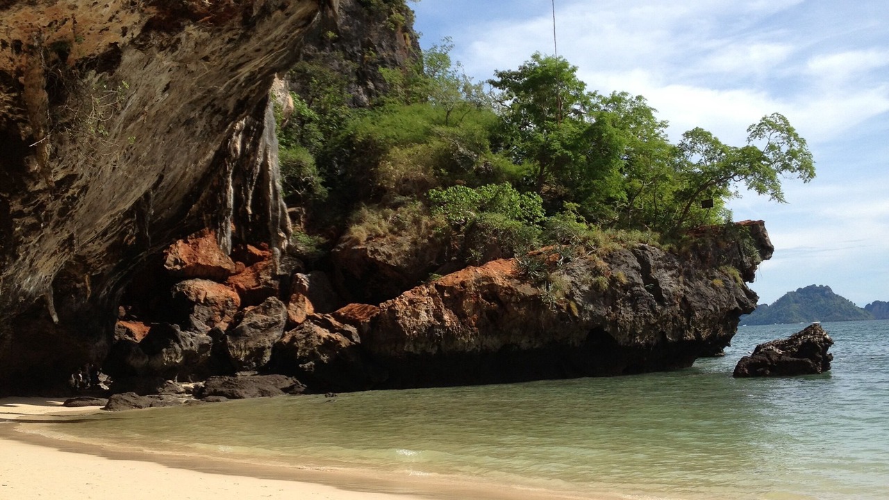 Photo of Others in Ao Nang
