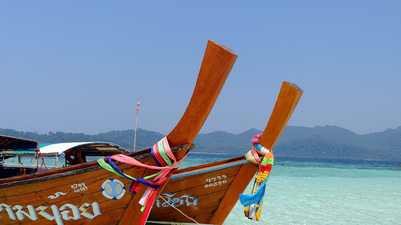 Photo of Others in Satun