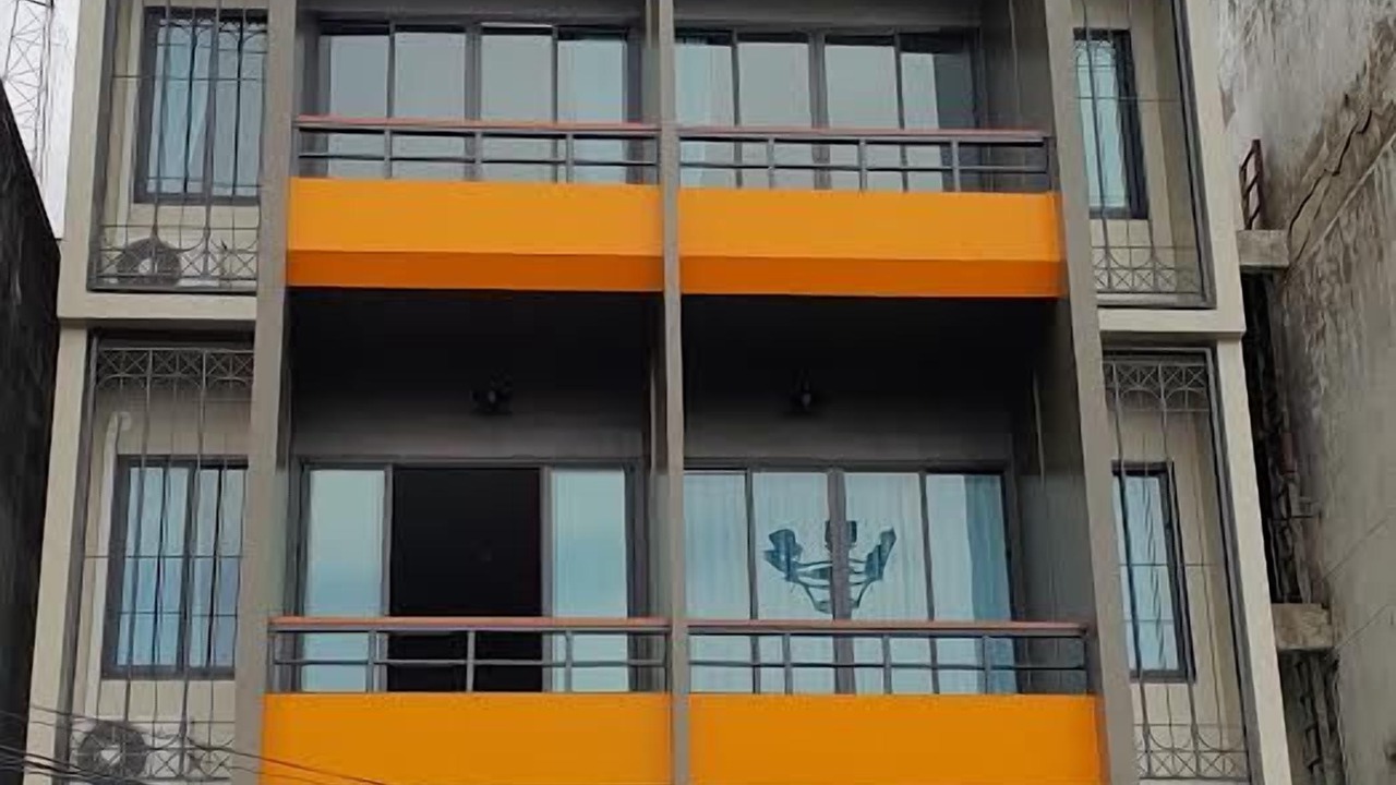 Photo of Outdoor in Trang