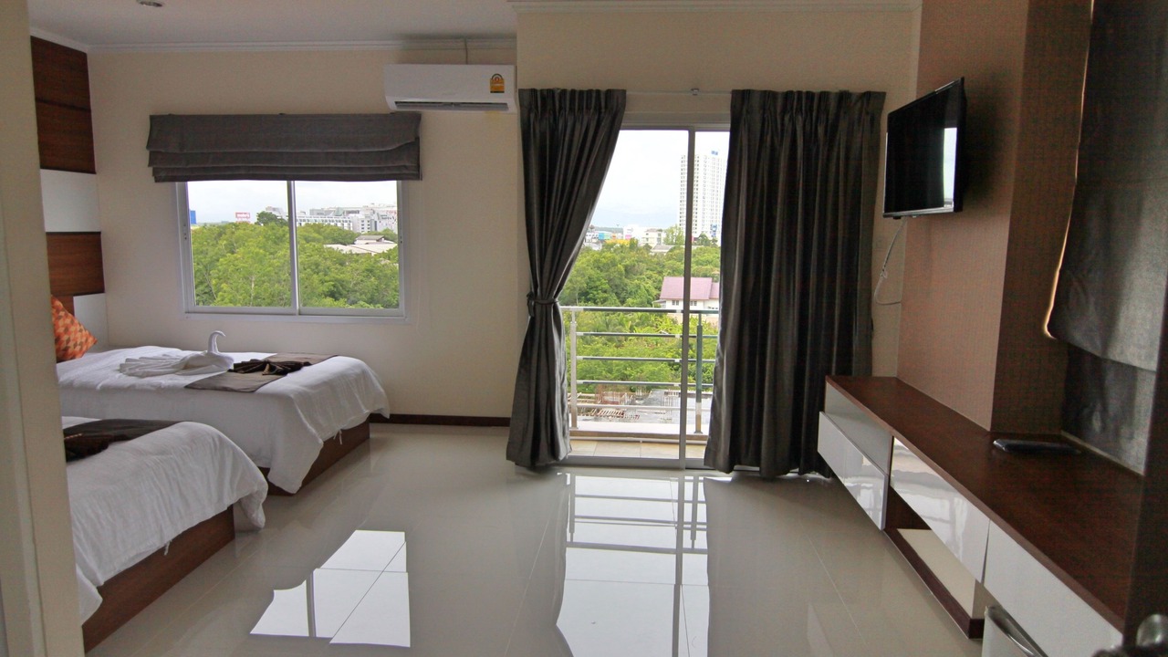 Photo of Bedroom in Kho Hong