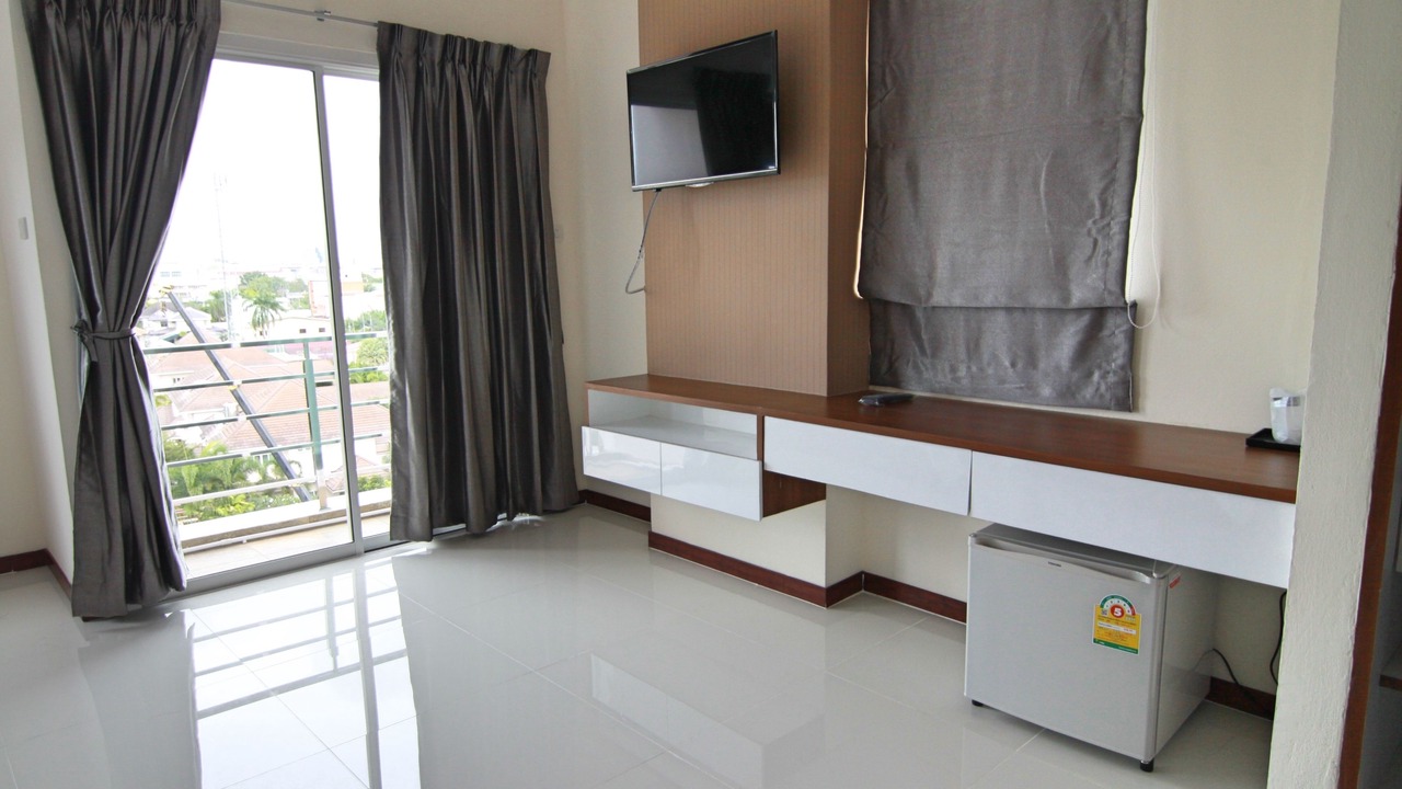 Photo of Bedroom in Kho Hong