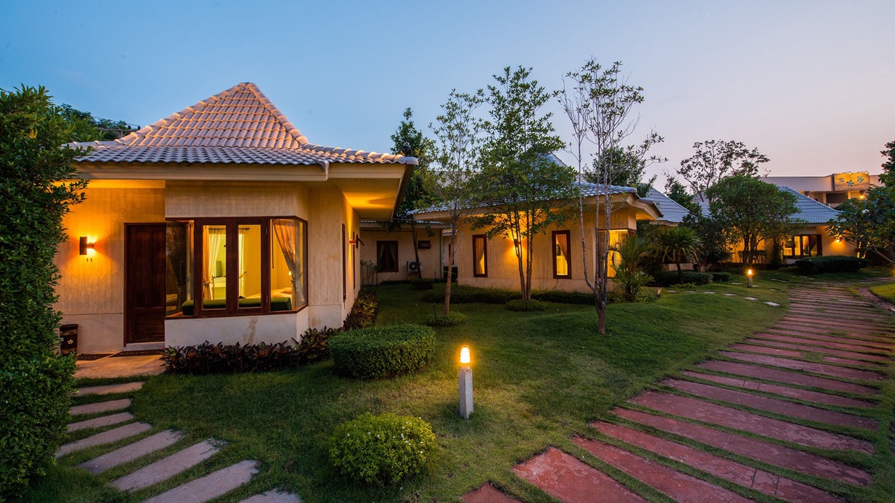 Photo of Outdoor in Nong Khai