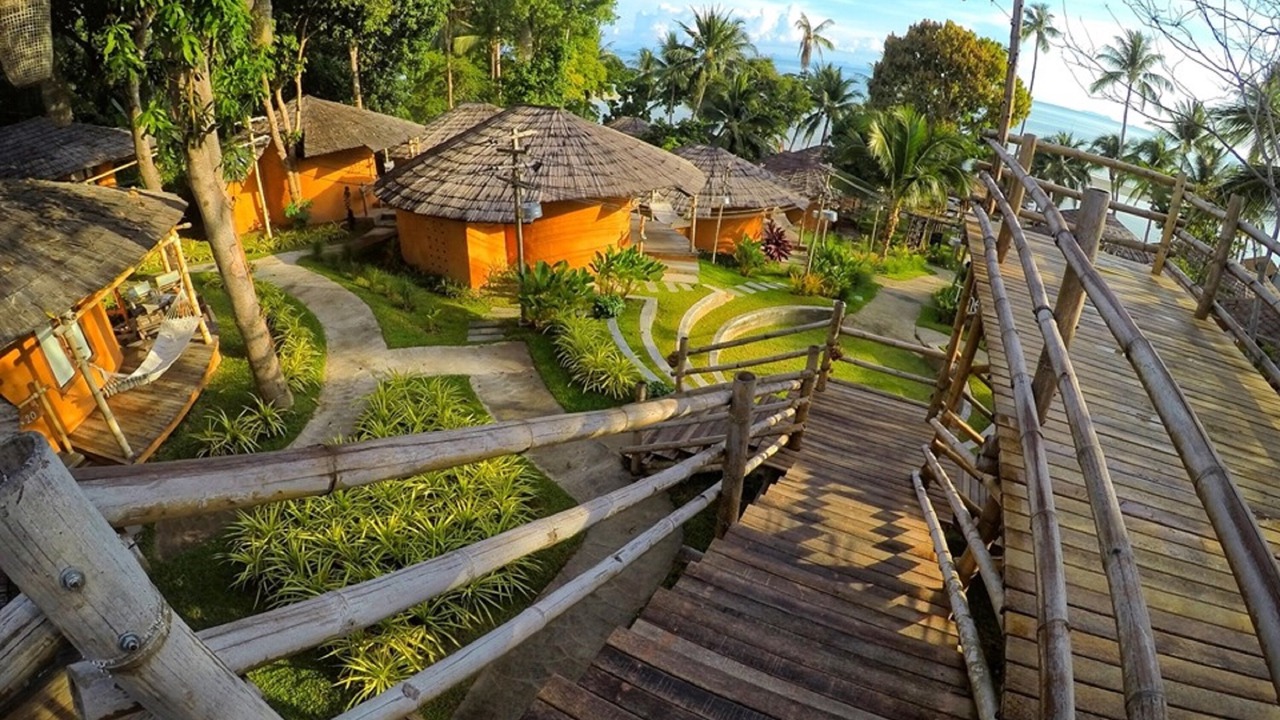 Photo of Outdoor in Ang Thong