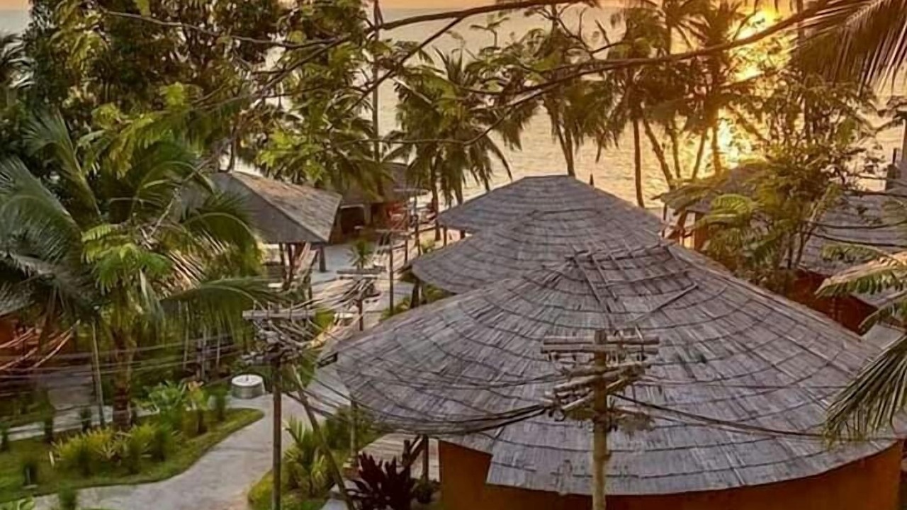 Photo of Outdoor in Ang Thong