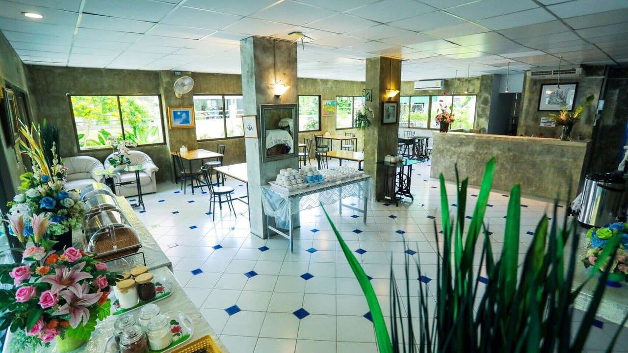 Photo of Others in Rayong