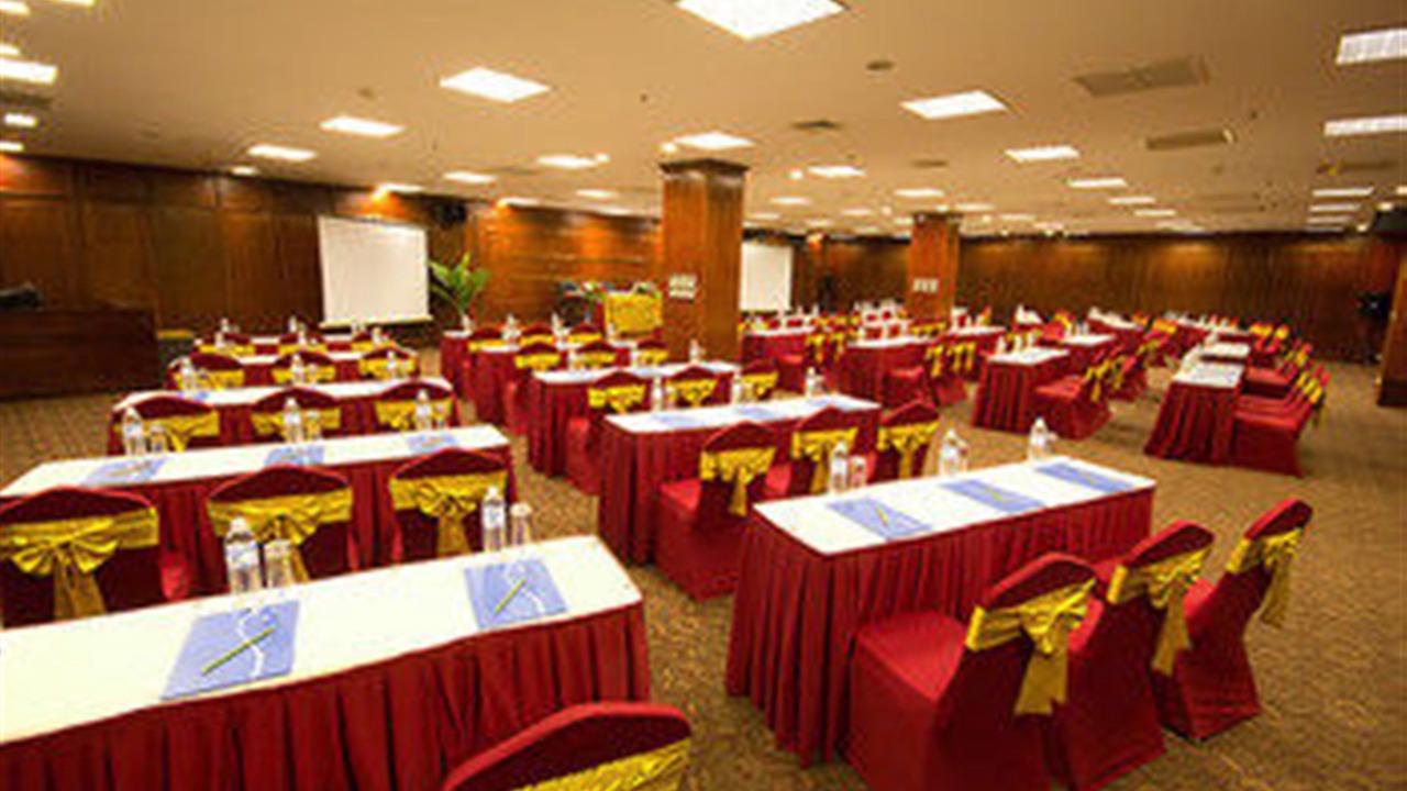 Photo of Others in Vientiane