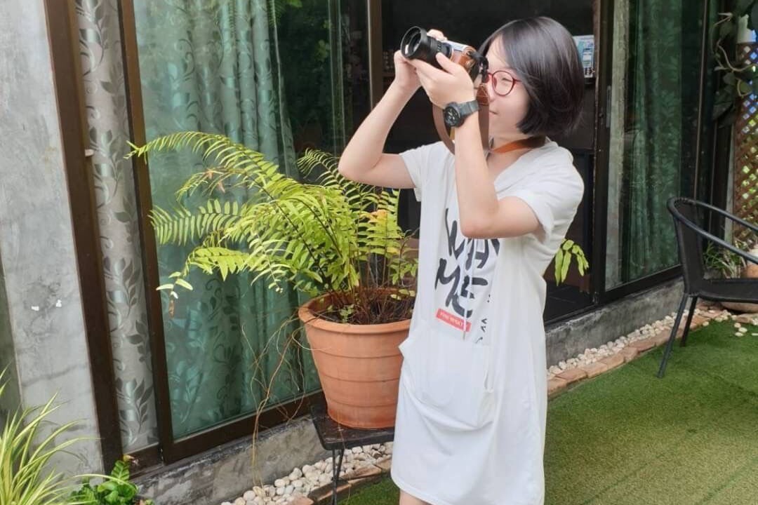 Photo of Others in Amphawa