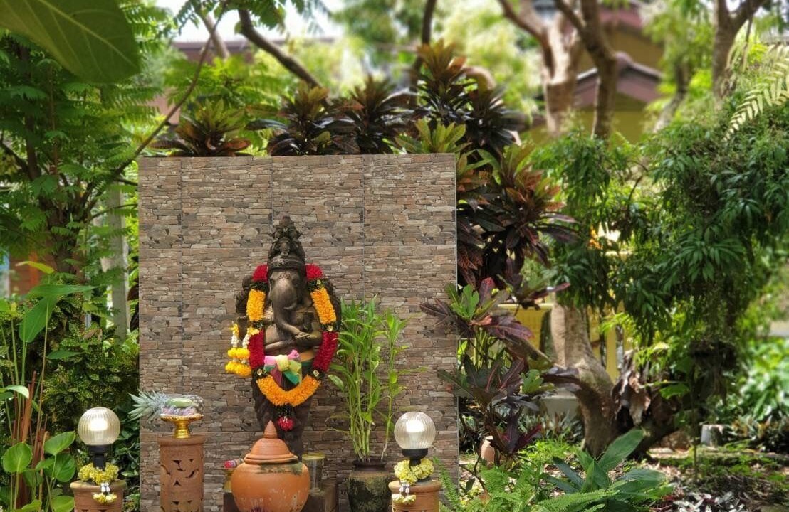 Photo of Outdoor in Amphawa