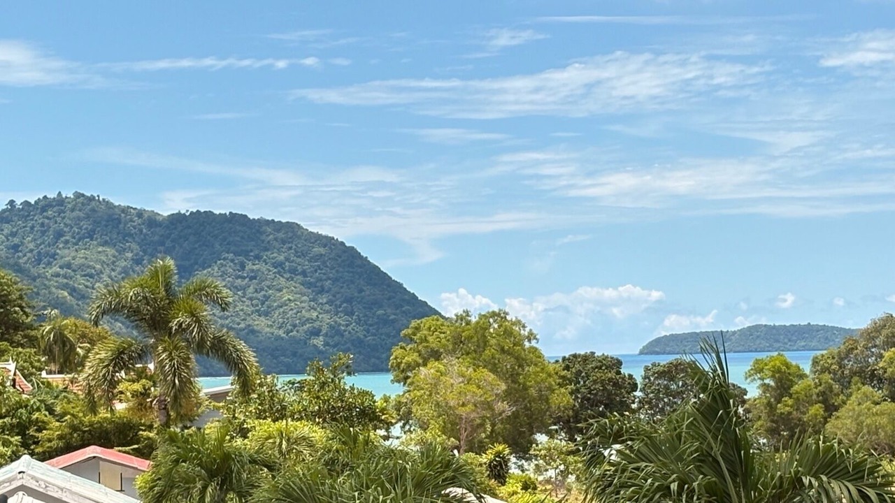 Photo of Others in Rawai