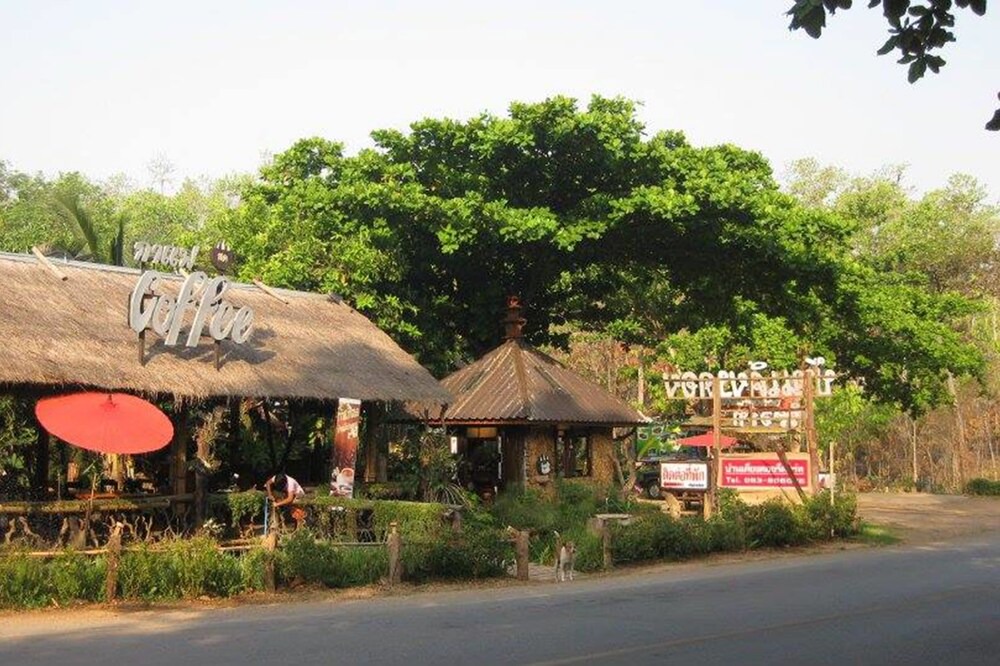 Photo of Outdoor in Mae Hong Son