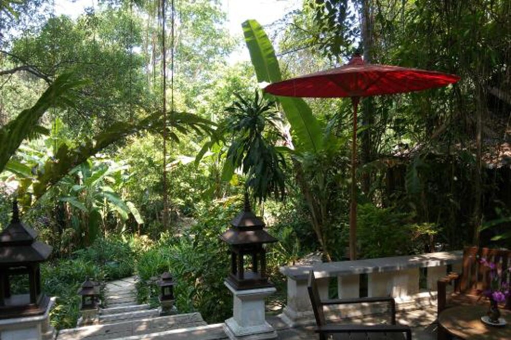 Photo of Others in Mae Hong Son