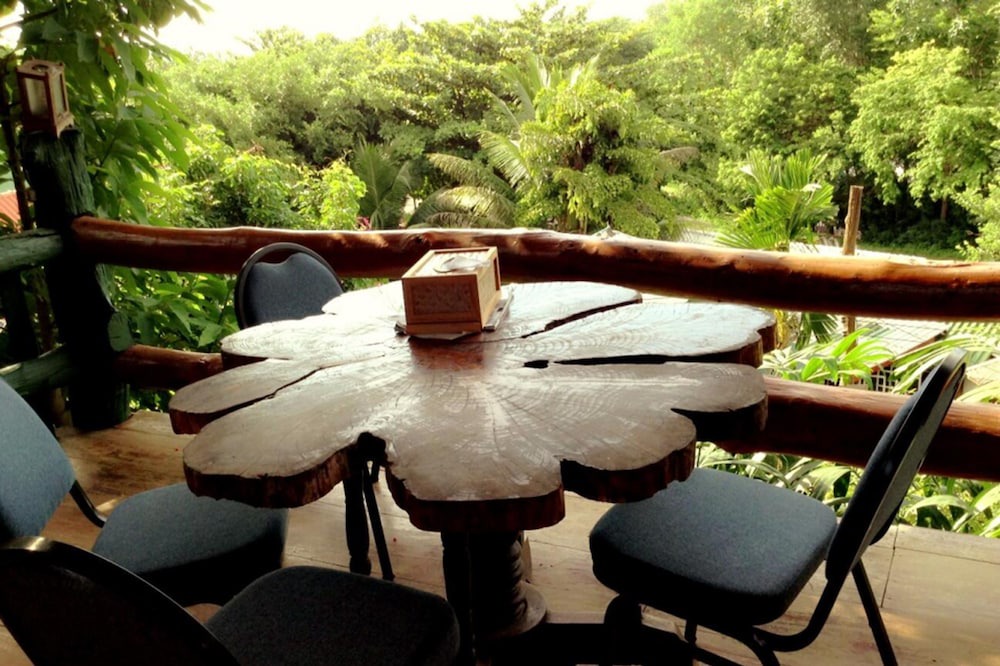 Photo of Bedroom in Mae Hong Son