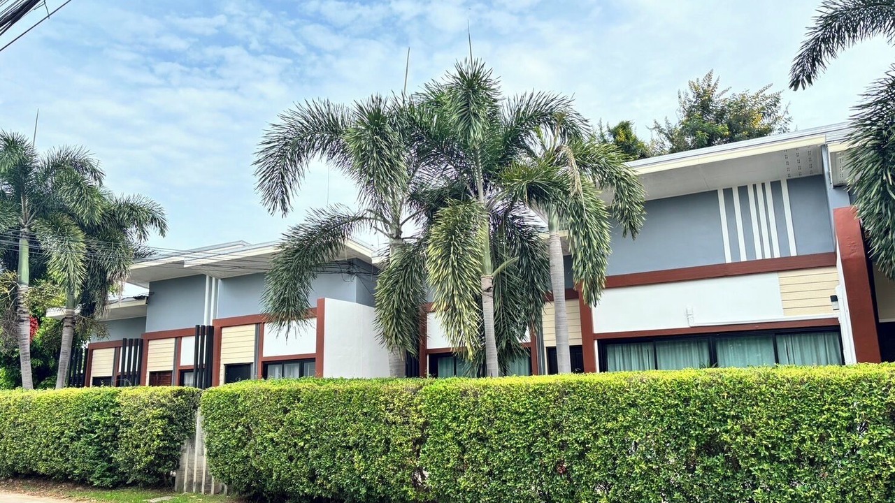 Photo of Outdoor in Roi Et