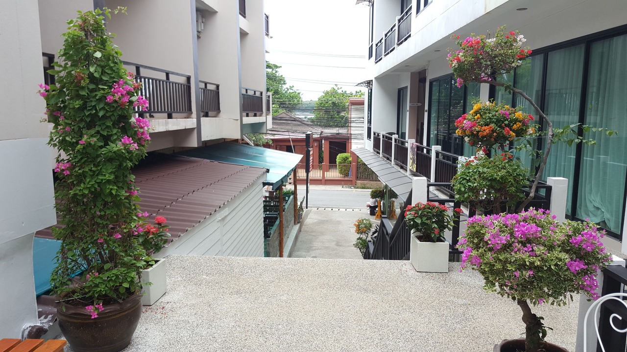 Photo of Outdoor in Kata