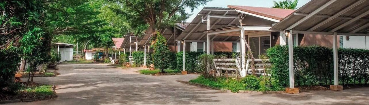 Photo of Outdoor in Roi Et