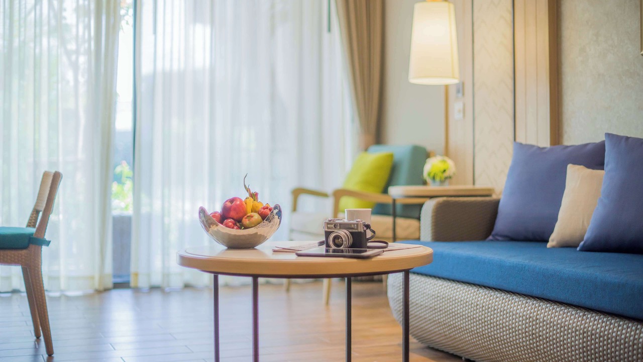 Photo of Outdoor in Hua Hin