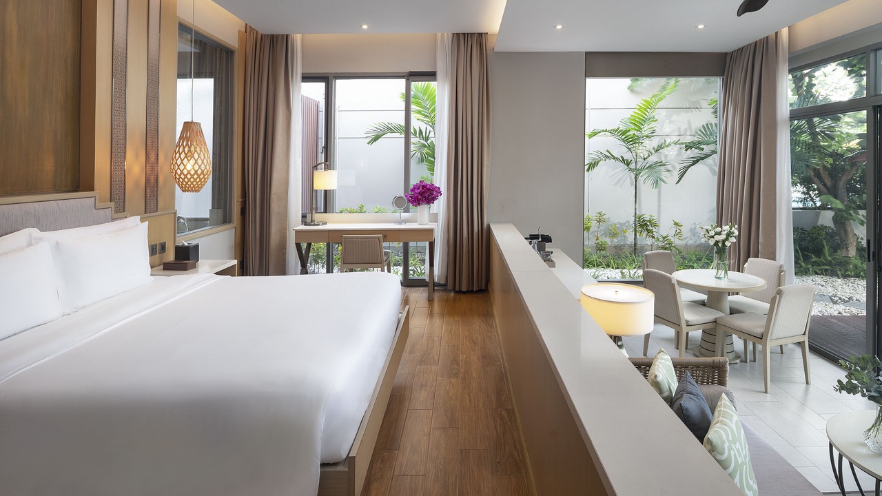 Photo of Outdoor in Hua Hin