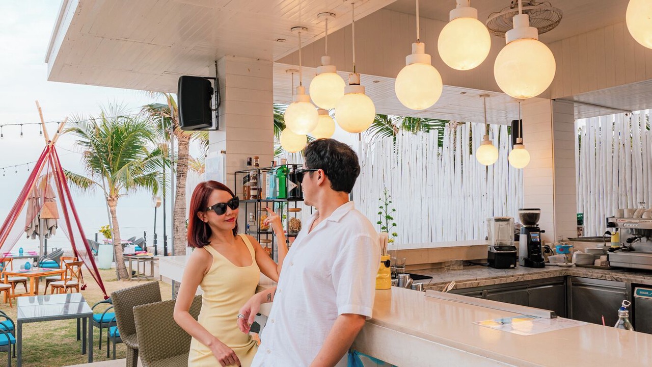 Photo of Others in Hua Hin