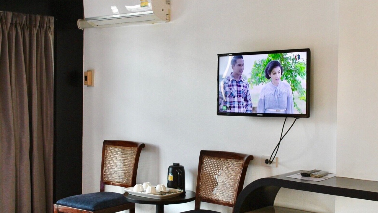 Photo of Others in Ban Bang Saen