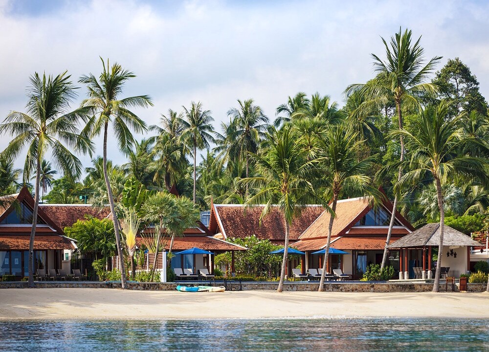Photo of Outdoor in Lipa Noi