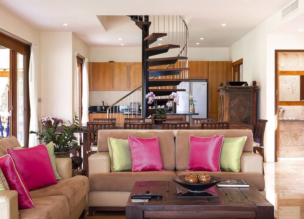 Photo of Livingroom in Lipa Noi