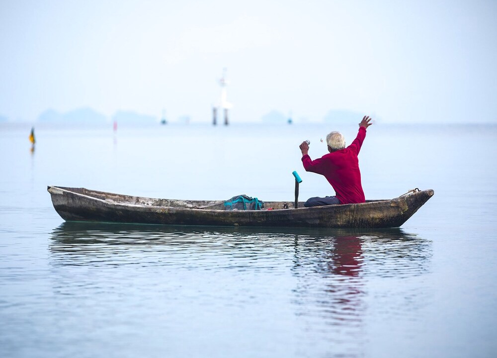 Photo of Others in Lipa Noi