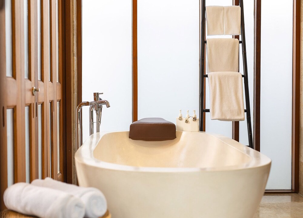 Photo of Bathroom in Lipa Noi